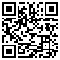 QR Code for dash:Xb9dAivguoVsUcp8PpGneeVods2RnExmTL