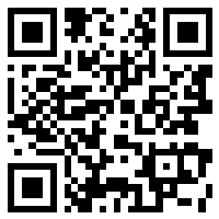 QR Code for dash:Xb9dBjpQrDQD8Q7P8wxDBuSTHtwRCmLhqP