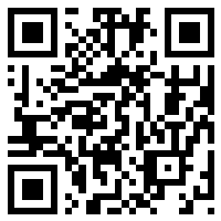 QR Code for dash:Xb9dFBDTeXcUQK1TtLb9V3jAU55ombaDN8