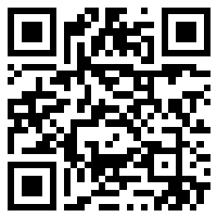 QR Code for dash:Xb9dPakeCtxL6Lwgf43hbi91bqJ62sVUjo