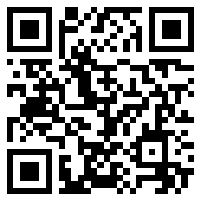 QR Code for dash:Xb9dWtxBpRehP6jariq5d8YfmyeAdJnMb9