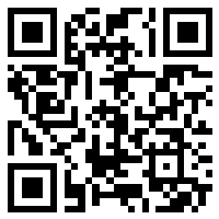QR Code for dash:Xb9e1oxzXg6RL6PaSMWmpBMKoLPTeMmeNF