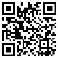 QR Code for dash:Xb9eGSxQdSHvCc2HbbivRagqnJ1obop5jw