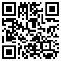 QR Code for dash:Xb9efmJQALKCyJiTp3nxDj72Yumc5SgMPX