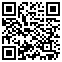 QR Code for dash:Xb9egDc7sLppk1fpd8E666ccEhkNo991FE