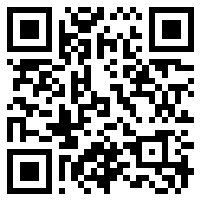 QR Code for dash:Xb9f648BmuM82Jw2i9XAzXG9AEcKN6FW5G