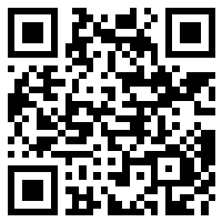 QR Code for dash:Xb9fP6ToHmNchYrdKyn2s8uJ9meE7VjRGF
