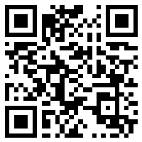 QR Code for dash:Xb9fPW6SCf4BdgQDLUdBaSsWPhRfmbiG8Y
