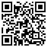 QR Code for dash:Xb9fhHg2GTi5WJWMfQryyL8ZrXU7V82aKi