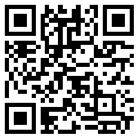 QR Code for dash:Xb9fjJM2wDn3MRMKMqe7L2rLD87RbSubmY