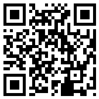 QR Code for dash:Xb9gN3UtQin3pLCLXUN91rVS5aQqEeAPV5
