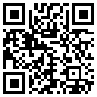 QR Code for dash:Xb9gxqCg7AnY3mo7TxepeYQacPDF3VzMYf