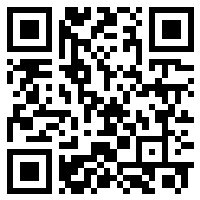QR Code for dash:Xb9h229NAEJDLNBmk3DVXnKNbCCEhB3DZ4