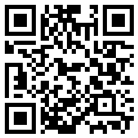 QR Code for dash:Xb9hnEe3BCKpixyQsuHXYPd9ANFCJsCWkR