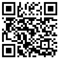 QR Code for dash:Xb9i6v8zzsk5CbSq43EdhtdkzVfU8R6iPs
