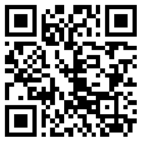 QR Code for dash:Xb9iCToMSV2HVdvhSHy4gzjzn9qQQbKAMx