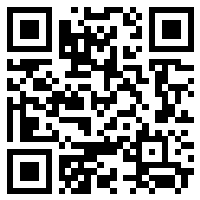 QR Code for dash:Xb9inPu4TP3nTKmbs8TF518QYkCiaVZFN8