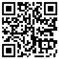 QR Code for dash:Xb9jBWDdRF5H2ffbPc4fMbxcBCg4atEhZQ