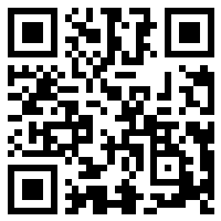 QR Code for dash:Xb9jptnsUwzQVM92BjgEzu8BdBttyVhngo