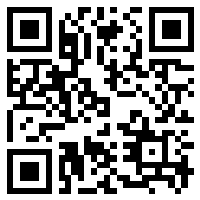 QR Code for dash:Xb9jrL11MBc2v81o2quFMRDRPdhXDFKTRK
