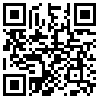 QR Code for dash:Xb9k5tnBadZAc6tW7WT52o7sHdaywxC5AB