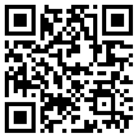 QR Code for dash:Xb9kLBWAfbtxVB5wVNzURGeP2LgMkD4DRe