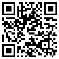 QR Code for dash:Xb9ktNFWD374pzW2Mpfj7LZgpCt3Y5xRay