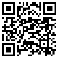 QR Code for dash:Xb9mPMQzas59LnNbWZWJd6RCGaKsVBkkdV