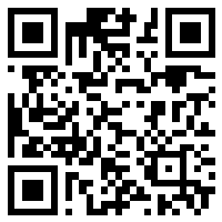 QR Code for dash:Xb9nBommALHDi7CJoWEREXEcDY2Bi97znJ