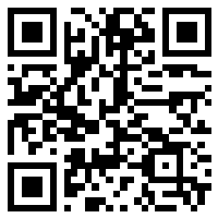 QR Code for dash:Xb9nFcZDeKvmsbfFzxo1f3stZzABUwpMt8