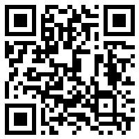 QR Code for dash:Xb9nLUw47Vd2mmTDfZJsUXciFrVqQh42Wx