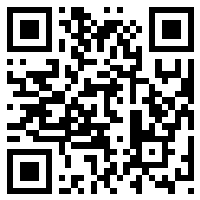 QR Code for dash:Xb9oAExMbGStva7nTqWhDnB4kj1CeTXYDB
