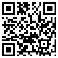 QR Code for dash:Xb9oQEM59Mma1MPge1Je4YoipMbpz2w7qd