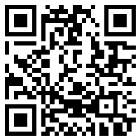 QR Code for dash:Xb9p6gTPrPJTrSozH2uUDF2df5MJa1ACmb