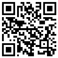QR Code for dash:Xb9pMAjZDGy4CZe67dB7ZzvUTEsA2np9nq