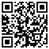QR Code for dash:Xb9pRZYUpxGp2HmWQBsebAAivfuKfSWQpV
