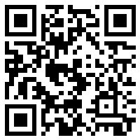 QR Code for dash:Xb9paxLQLFmiQRPZrRFTDoTVYYGtRiy4Ej