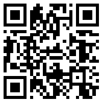 QR Code for dash:Xb9qVUVRpLWFTM5CtHMTVunfEGW3ZWCQkb