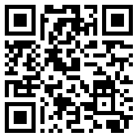 QR Code for dash:Xb9qazCVRkQimDdysecFEZREsv83RyWZie