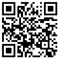 QR Code for dash:Xb9qpWFaZNGdk8ibDTCsgiBU88TCFSxhh3