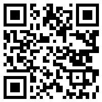QR Code for dash:Xb9quGjjNXb2dcsJ5QkoZGPCbWapNba9h6
