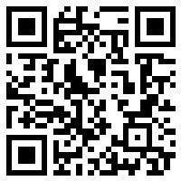 QR Code for dash:Xb9r9Su5AXx8A9VkfmHdDUpb8jvZeJbhs4