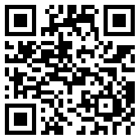 QR Code for dash:Xb9sCHZ85Bj9YLUdChPbimSVsa7XW71eFt