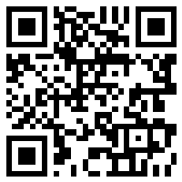 QR Code for dash:Xb9srKcBfjsEEpFuNGVkR6MtK4kUcKabY8