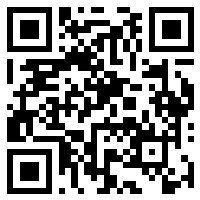 QR Code for dash:Xb9t3gTJF7YwR6aehdsvXhs4B3TyaLDgGo