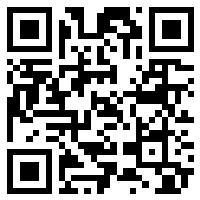 QR Code for dash:Xb9t41Q8isQM5KrDzJHUGyACHSc4ob1EYG