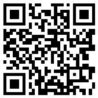 QR Code for dash:Xb9tSBT19DJhZtfk5K8KbRNvUbpmsHyEqu