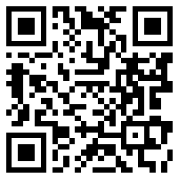 QR Code for dash:Xb9uGMUm2me2mEmAAey8EiT1Z7APkPRkrU