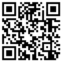 QR Code for dash:Xb9uQyUHA5RLAtxuD91owFGAuvqJdZWNwY
