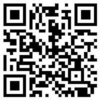 QR Code for dash:Xb9uozbX2opxCZhEn4DoC2bNnyheDT1geE